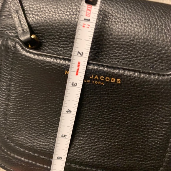 Crossbody bag - Picture 13 of 13